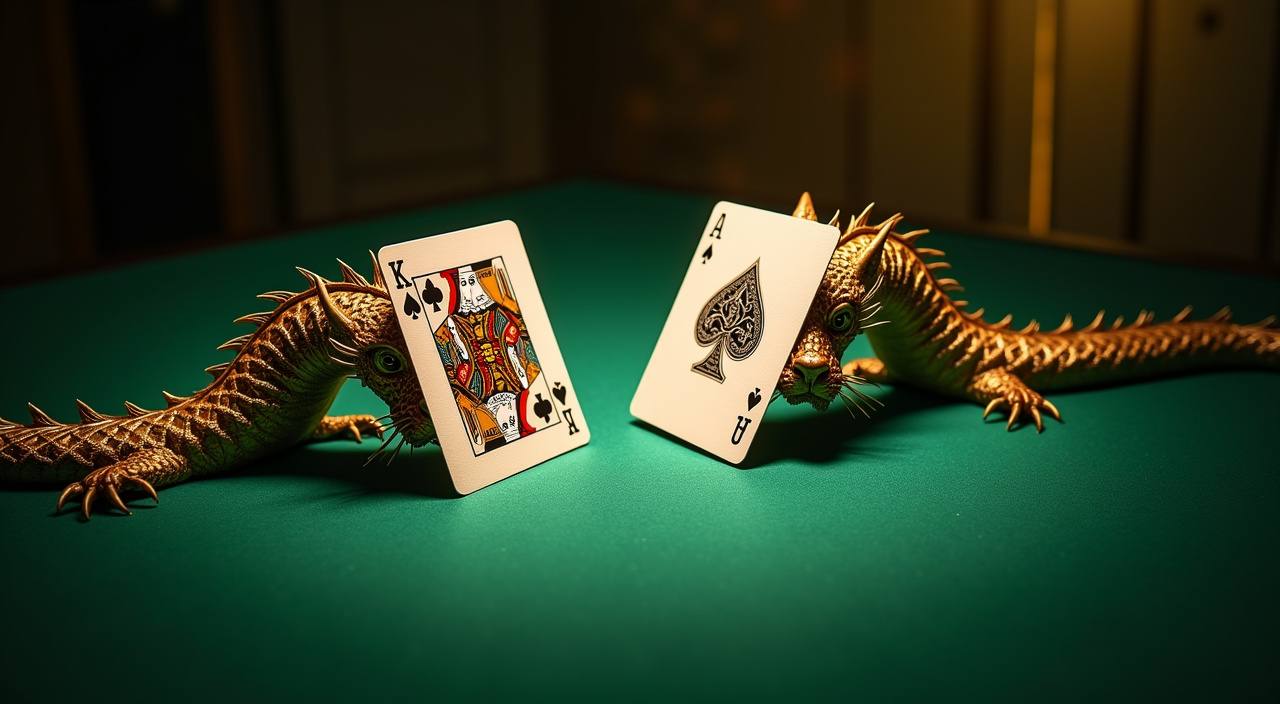 genting333 Esports Sportsbook