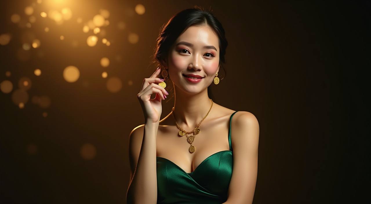 genting333 What Our FAQ Section Covers for You