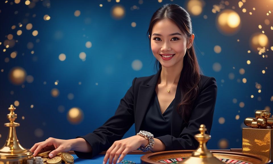 genting333 Terms Conditions