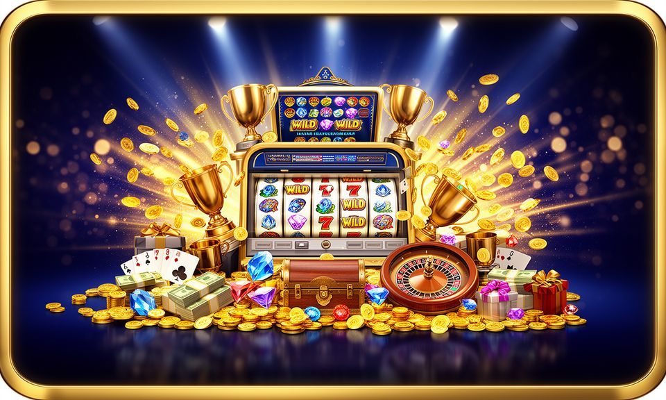 genting333 genting333 app — browser lobby you open anytime