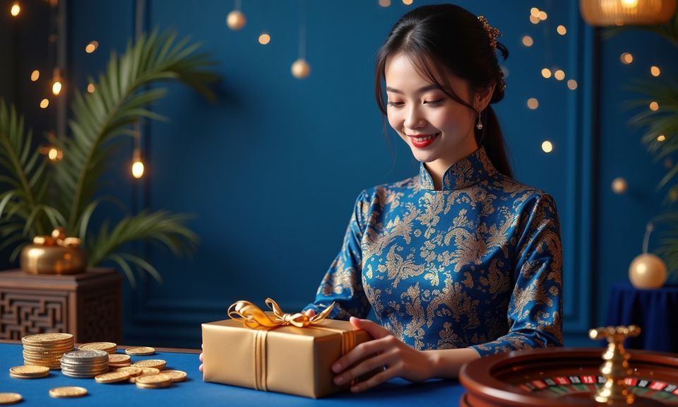 genting333 Fund Your Account and Cash Out with Local Wallets